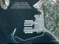 Photo-Cruise-Ships-1-Terminal-IN VICTORIA BC-Image-Grab-from-Google-Earth